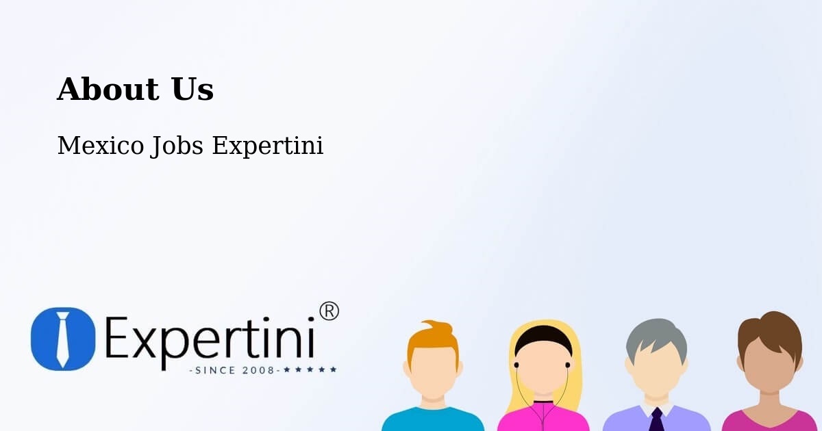 About Expertini Recruitment Platform  – Acula - Acula, Mexico Jobs Expertini