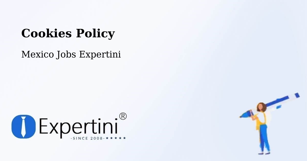 Cookie Policy – Acula - Mexico Jobs Expertini