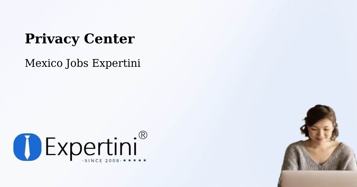 Privacy Policy – Acula - Mexico Jobs Expertini